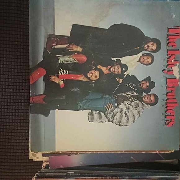 Albums - Picture 15 of 16